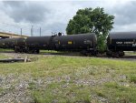 CTCX 720577